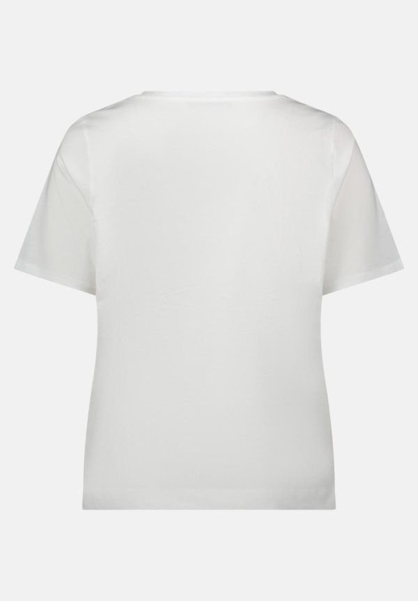 Clariamoore.shopb4db3ff5df 5