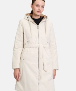 Clariamoore.shopb4fe38d571 1