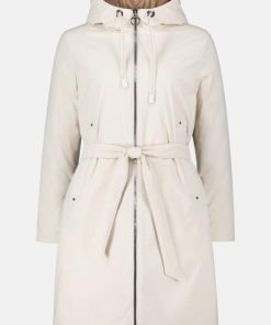 Clariamoore.shopb4fe38d571 4