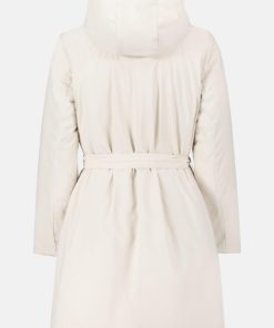 Clariamoore.shopb4fe38d571 5