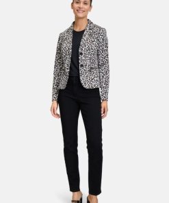 Clariamoore.shopb50bb280aa 2