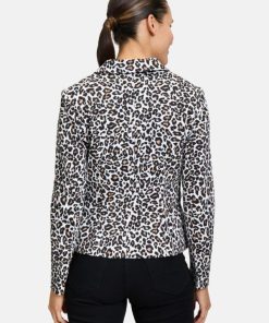 Clariamoore.shopb50bb280aa 3