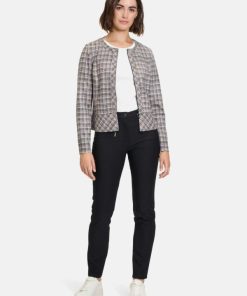 Clariamoore.shopb696bf6071 1