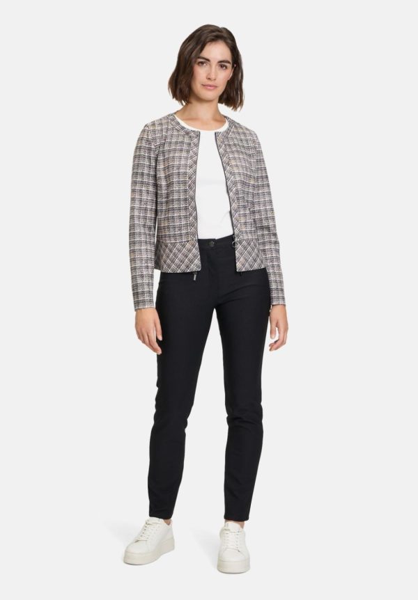 Clariamoore.shopb696bf6071 1