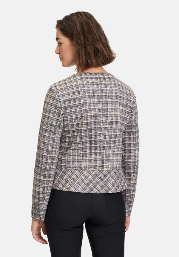 Clariamoore.shopb696bf6071 2