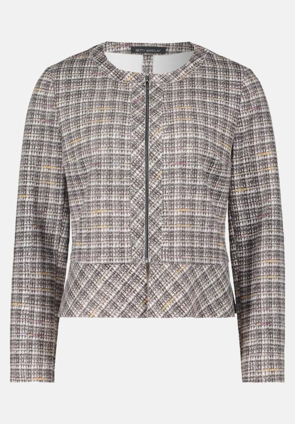 Clariamoore.shopb696bf6071 3