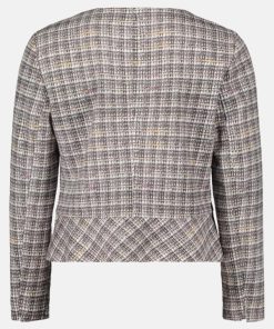 Clariamoore.shopb696bf6071 4