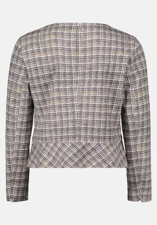 Clariamoore.shopb696bf6071 4