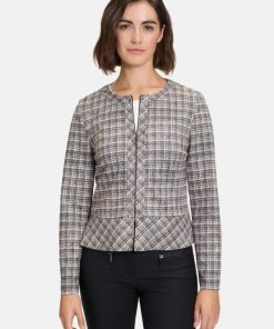 Clariamoore.shopb696bf6071 5