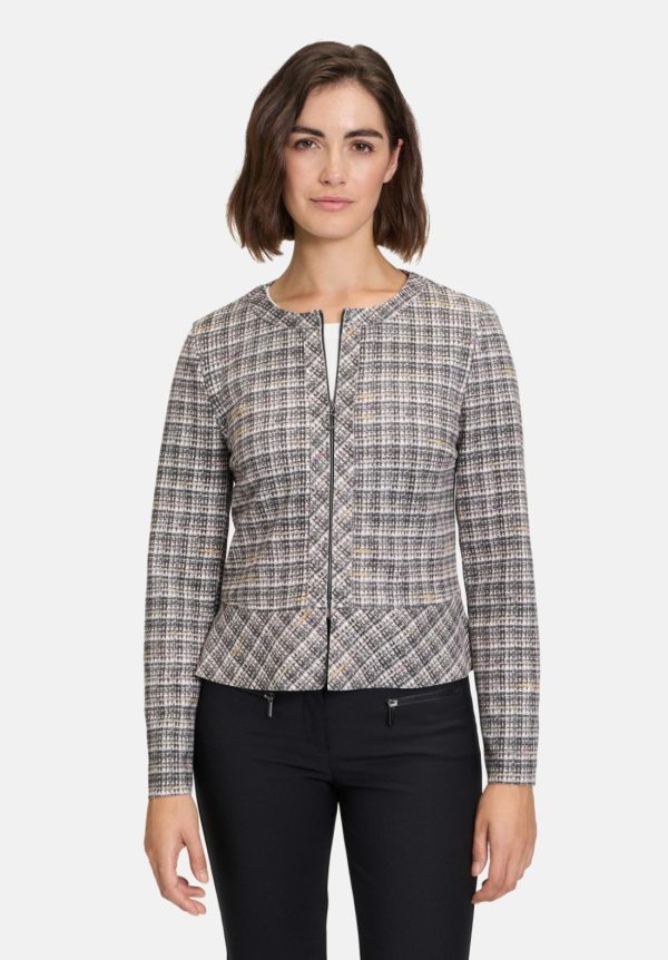 Clariamoore.shopb696bf6071 5