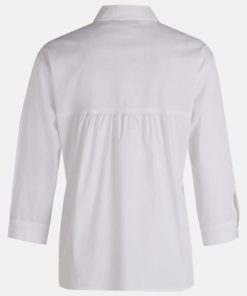 Clariamoore.shopb77e03092b 5