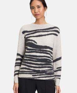 Clariamoore.shopb8dfb8b278 2