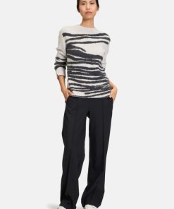 Clariamoore.shopb8dfb8b278 3