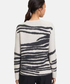 Clariamoore.shopb8dfb8b278 4