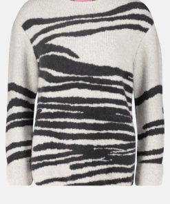 Clariamoore.shopb8dfb8b278 5