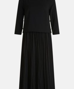 Clariamoore.shopb8ff58cd5f 3