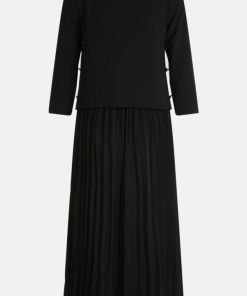 Clariamoore.shopb8ff58cd5f 4