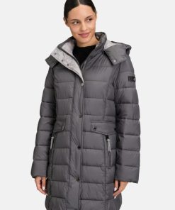 Clariamoore.shopb97752f3ca 1