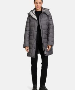 Clariamoore.shopb97752f3ca 2