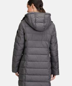 Clariamoore.shopb97752f3ca 3