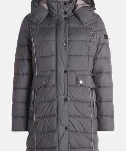 Clariamoore.shopb97752f3ca 4