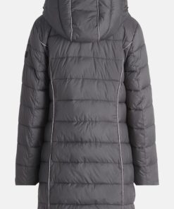 Clariamoore.shopb97752f3ca 5