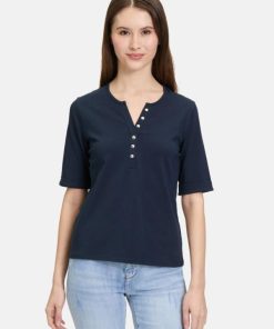 Clariamoore.shopb9a277982a 1