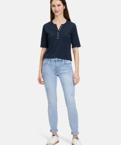 Clariamoore.shopb9a277982a 2