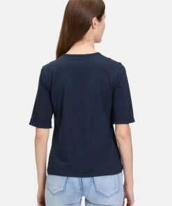 Clariamoore.shopb9a277982a 3