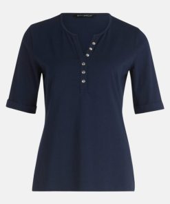 Clariamoore.shopb9a277982a 4