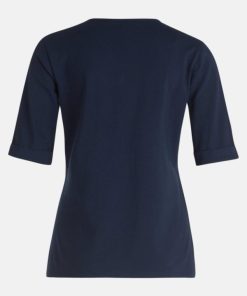 Clariamoore.shopb9a277982a 5