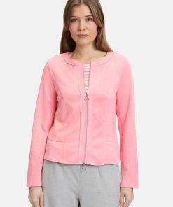 Clariamoore.shopba49f33df4 1