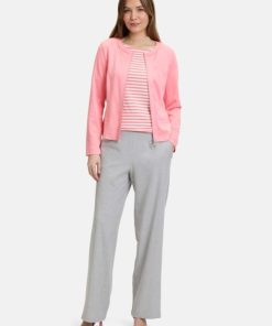 Clariamoore.shopba49f33df4 2