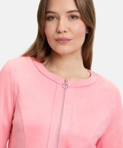 Clariamoore.shopba49f33df4 3