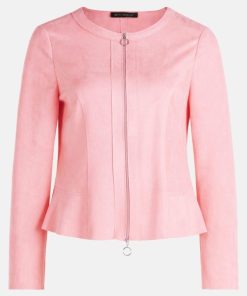 Clariamoore.shopba49f33df4 4