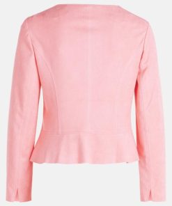 Clariamoore.shopba49f33df4 5