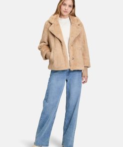 Clariamoore.shopba68b34052 2