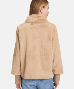 Clariamoore.shopba68b34052 3