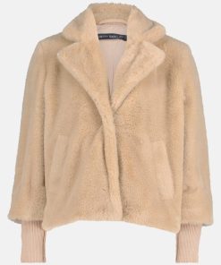 Clariamoore.shopba68b34052 4