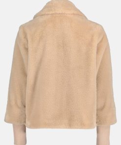 Clariamoore.shopba68b34052 5