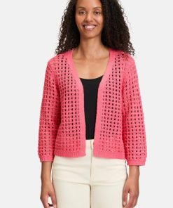 Clariamoore.shopbb7753f900 1