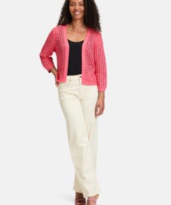 Clariamoore.shopbb7753f900 2