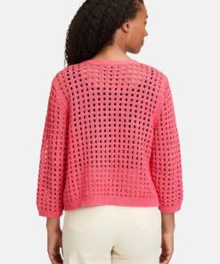 Clariamoore.shopbb7753f900 3