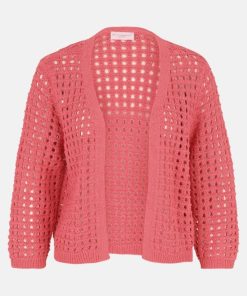 Clariamoore.shopbb7753f900 4