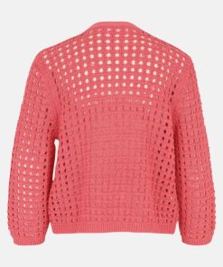 Clariamoore.shopbb7753f900 5