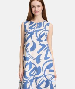 Clariamoore.shopbbc1172cc2 1