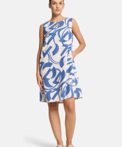 Clariamoore.shopbbc1172cc2 2