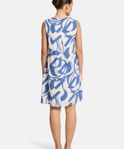 Clariamoore.shopbbc1172cc2 3