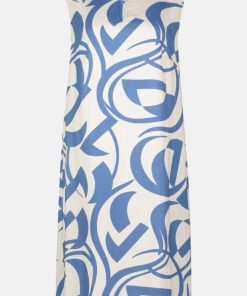 Clariamoore.shopbbc1172cc2 4