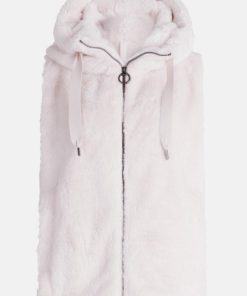 Clariamoore.shopbc4f0bdfe3 4